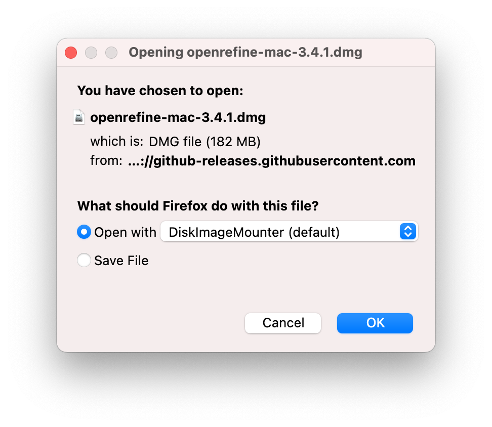 mac01 download open