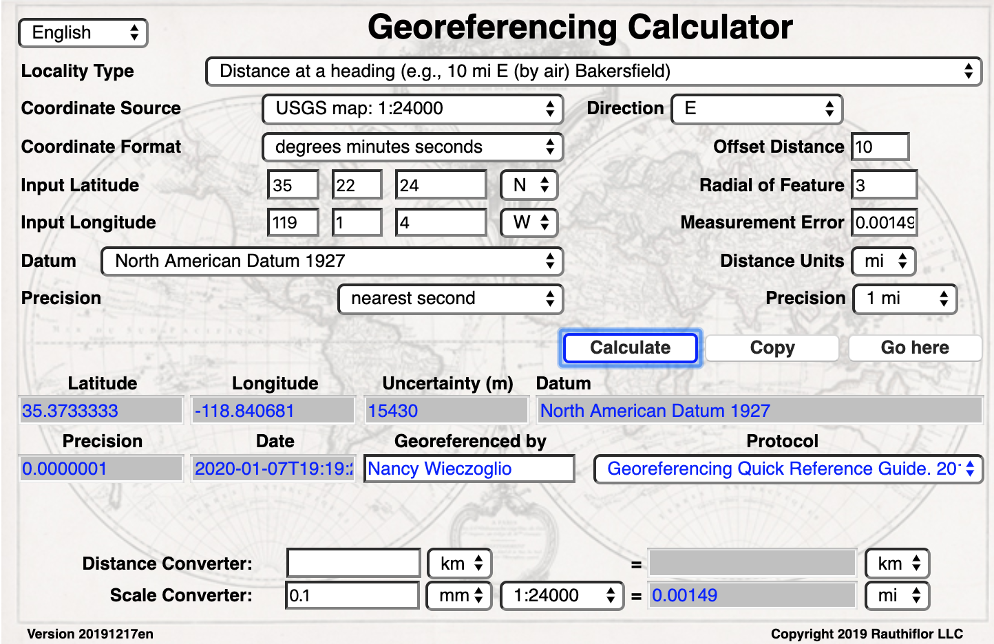 georeferencing-calculator.png